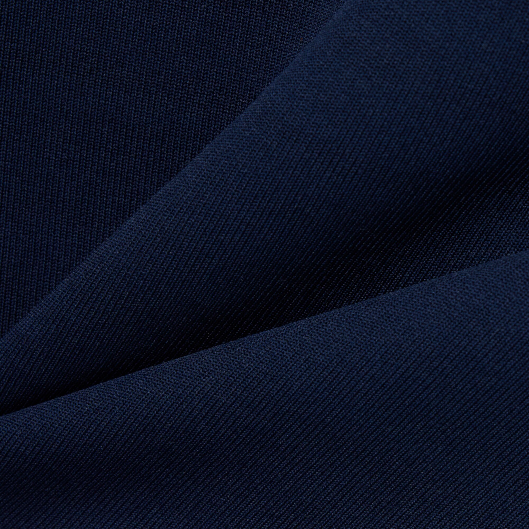 Sweatshirt Tennis Heritage Zipped image number 8