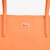 Large L.12.12 Concept Tote image number 4