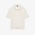Kaos Polo Sutra Piqu&eacute; Oversize Runway image number 3