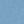 BIRU