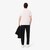 Breathable Sport Sweatpants image number 2