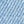 BIRU