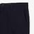 Celana Chino Regular Fit Katun image number 4