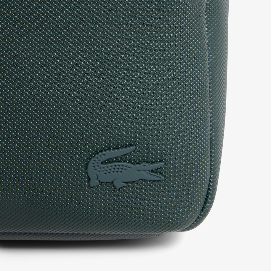 Tas Reporter Klasik Pria image number 4