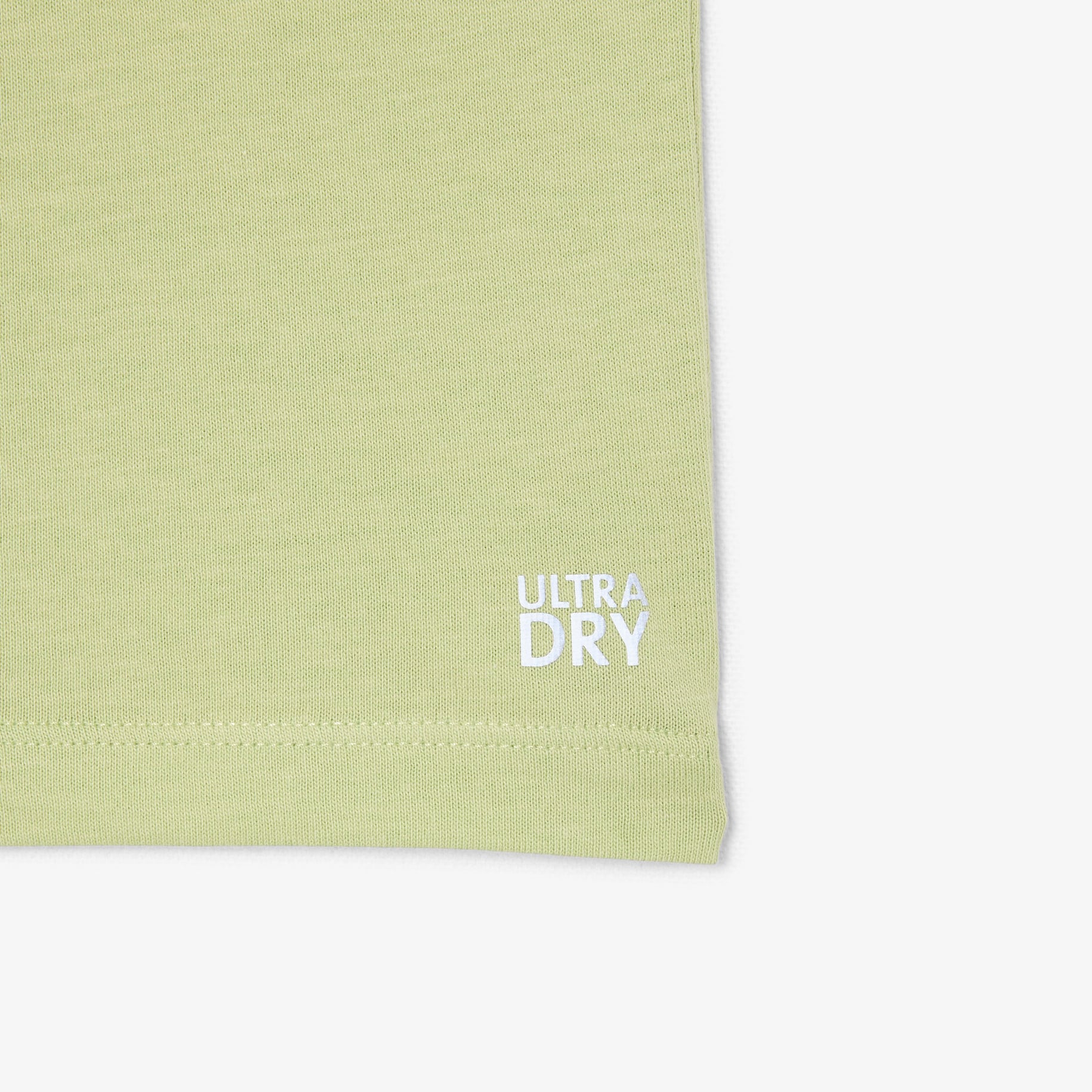 Kaos Ultra Dry Printed Sport Unisex image number 7