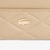 Crocodelle Leather Cardholder image number 3