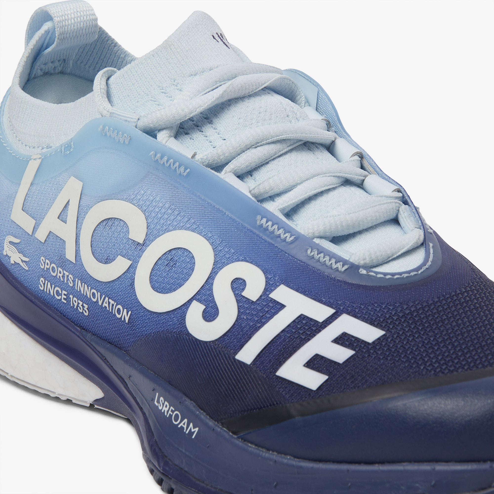Women's Ag-Lt25 Lite Tennis Shoes image number 5