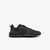 Men's Elite Active Leather Sneakers image number 0