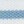 BIRU