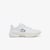 Sepatu Tennis Wanita AG-LT23 Ultra image number 0