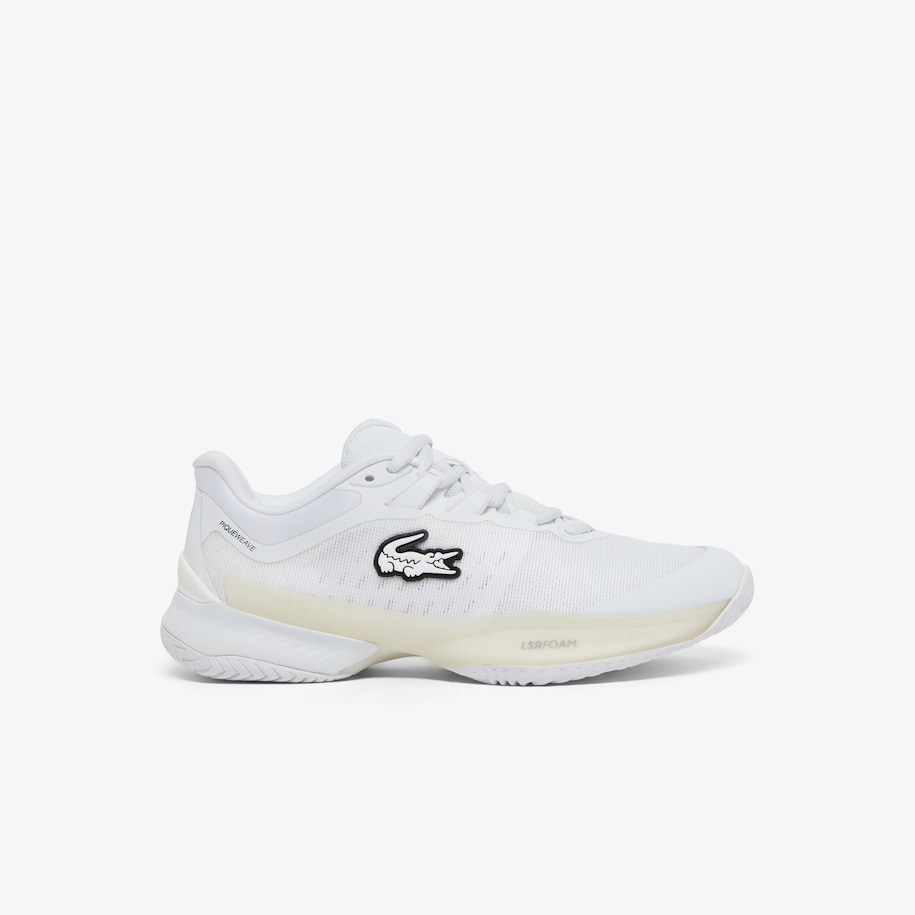 Sepatu Tennis Wanita AG-LT23 Ultra image number 0