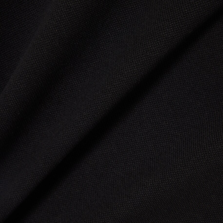 Kaos Polo Katun-Linen Classic Fit image number 5