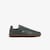 Sepatu Sneakers Baseshot Kulit Pria image number 0