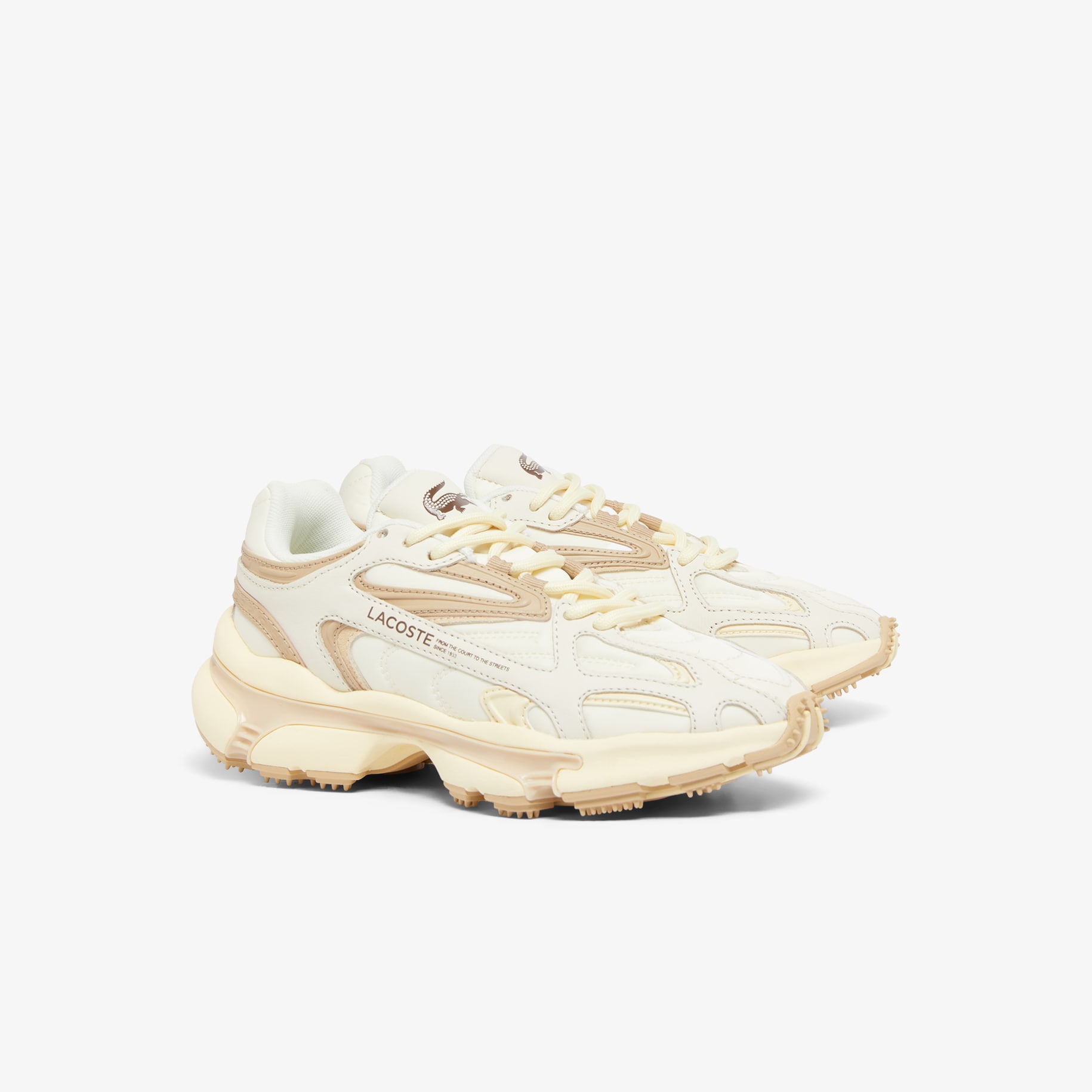 Women's L003 2K24 Sneakers image number 1