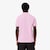 Kaos Polo Graphic Branding Classic Fit image number 2