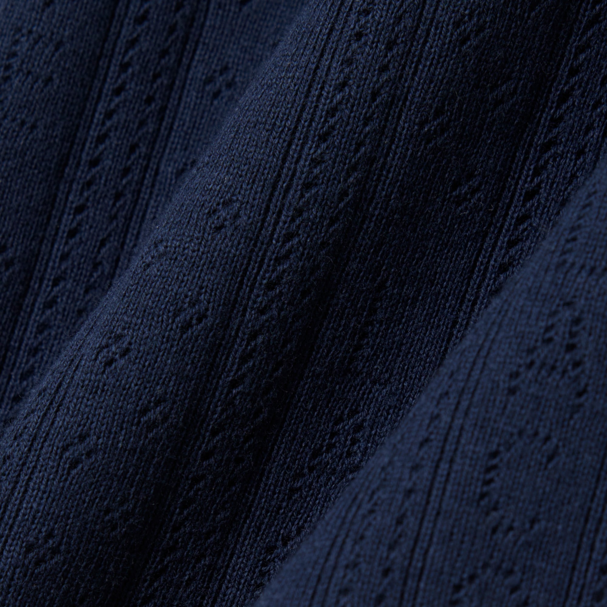 Cotton Midi Skirt image number 6