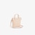 Mini L.12.12 Concept Tote image number 2