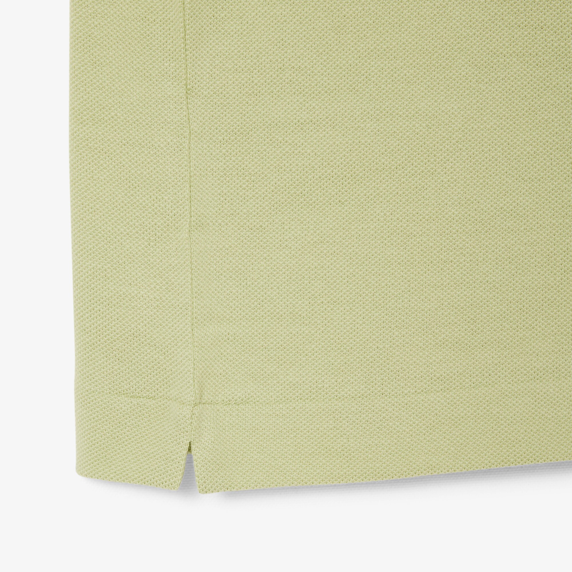 Classic Fit L.12.12 Original Polo Shirt image number 5