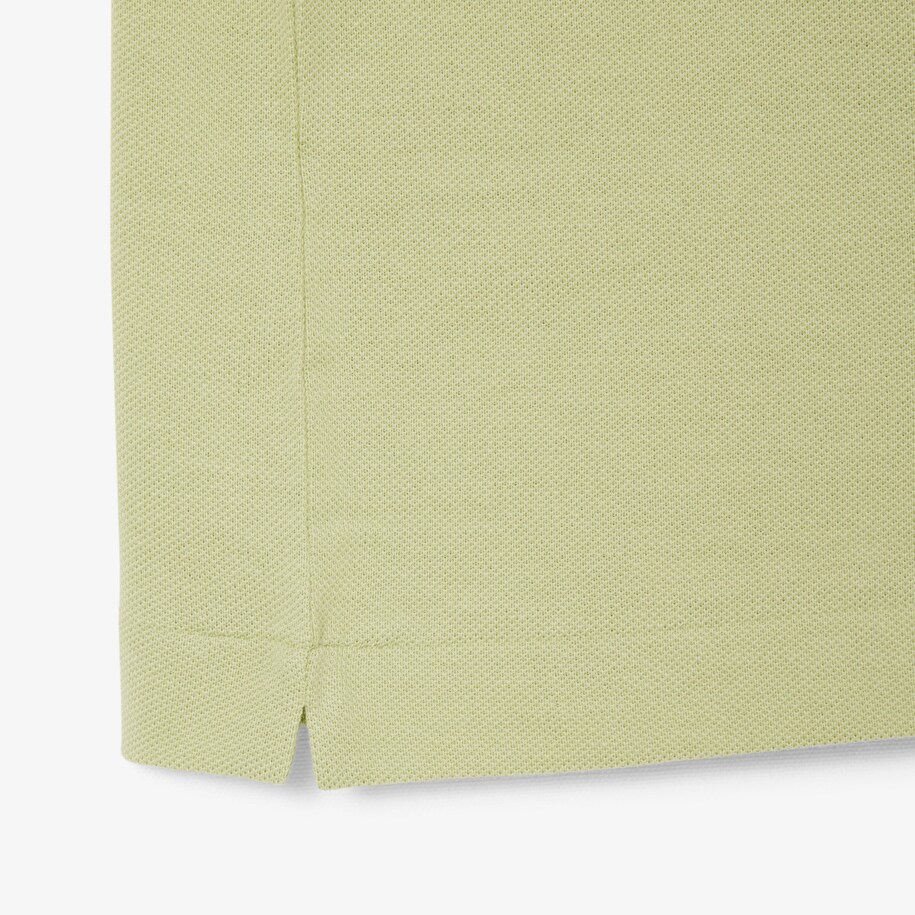 Classic Fit L.12.12 Original Polo Shirt image number 5