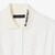 Gaun Polo Detail Enbroidery Runway image number 5