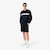 Regular Fit Colour-Block Cotton Shorts image number 0