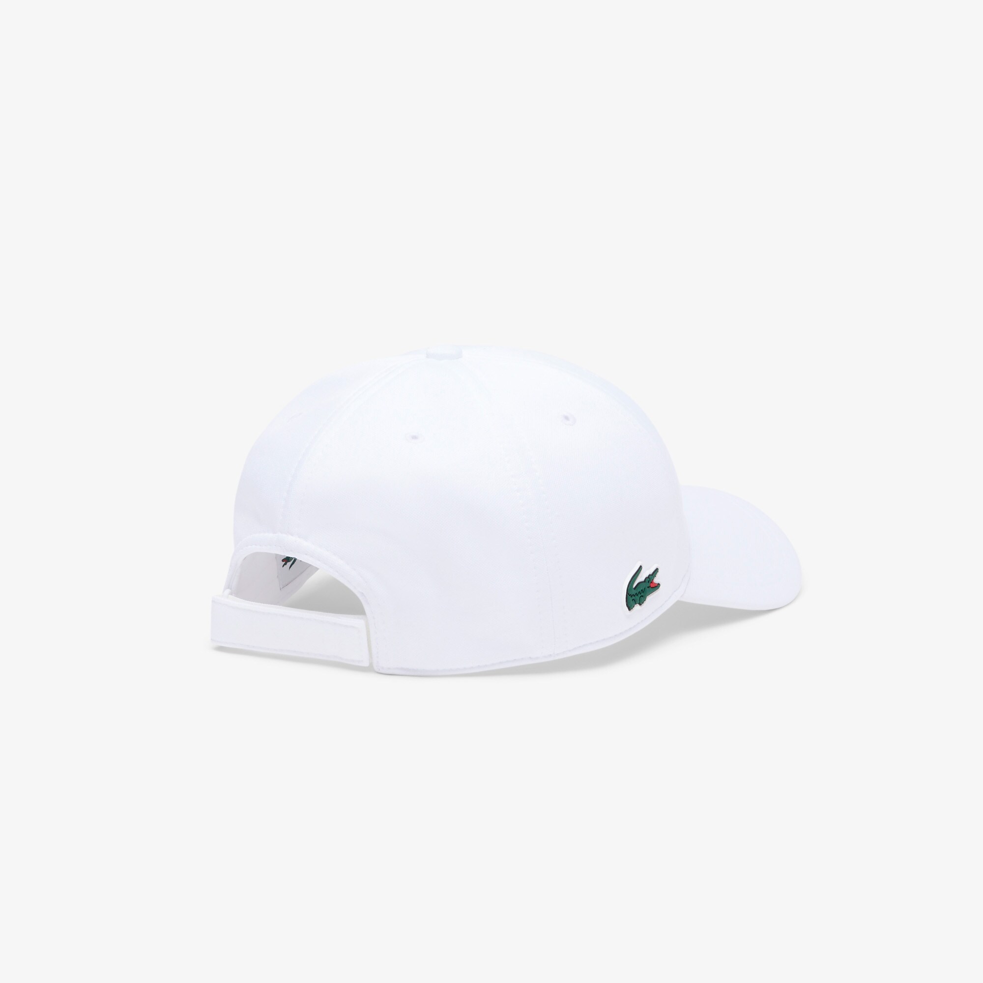 Topi Sport Ultra Dry image number 1
