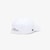 Topi Sport Ultra Dry image number 1
