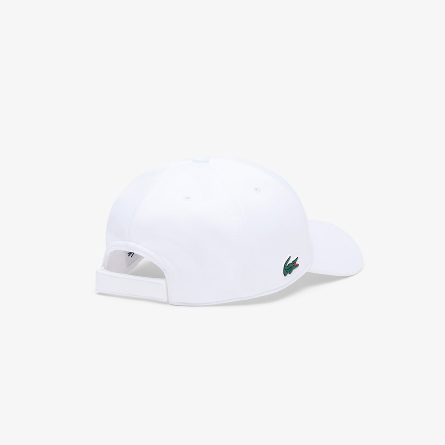 Topi Sport Ultra Dry image number 1