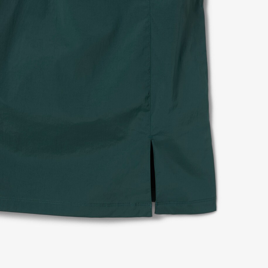 Ultra Dry Golf Dress with Liner image number 8