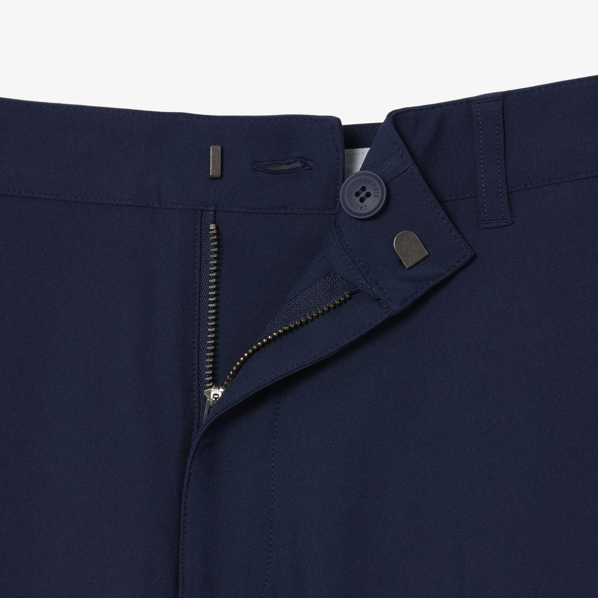 Ultra Dry Golf Shorts image number 5