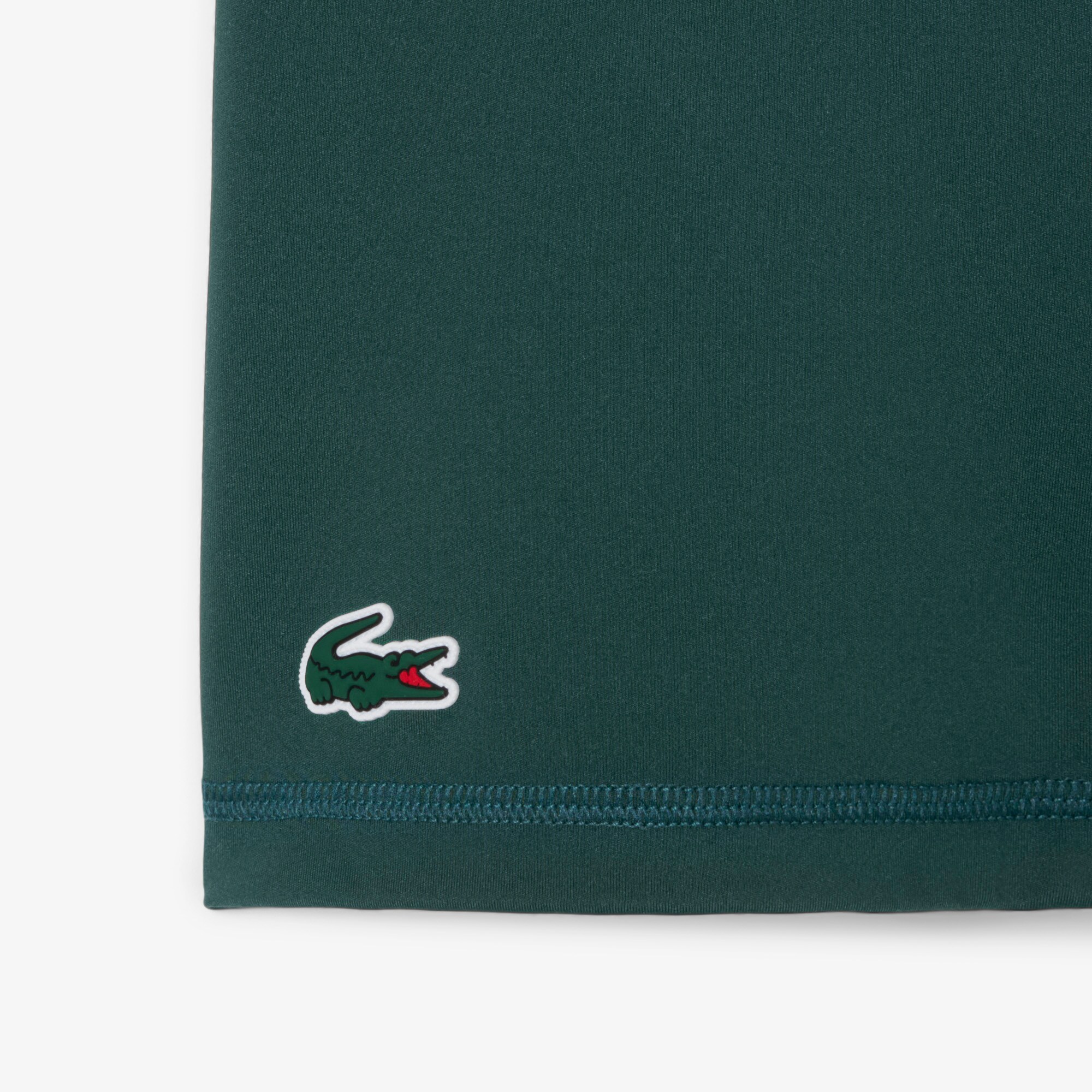 Ultra Dry Golf Dress with Liner image number 9