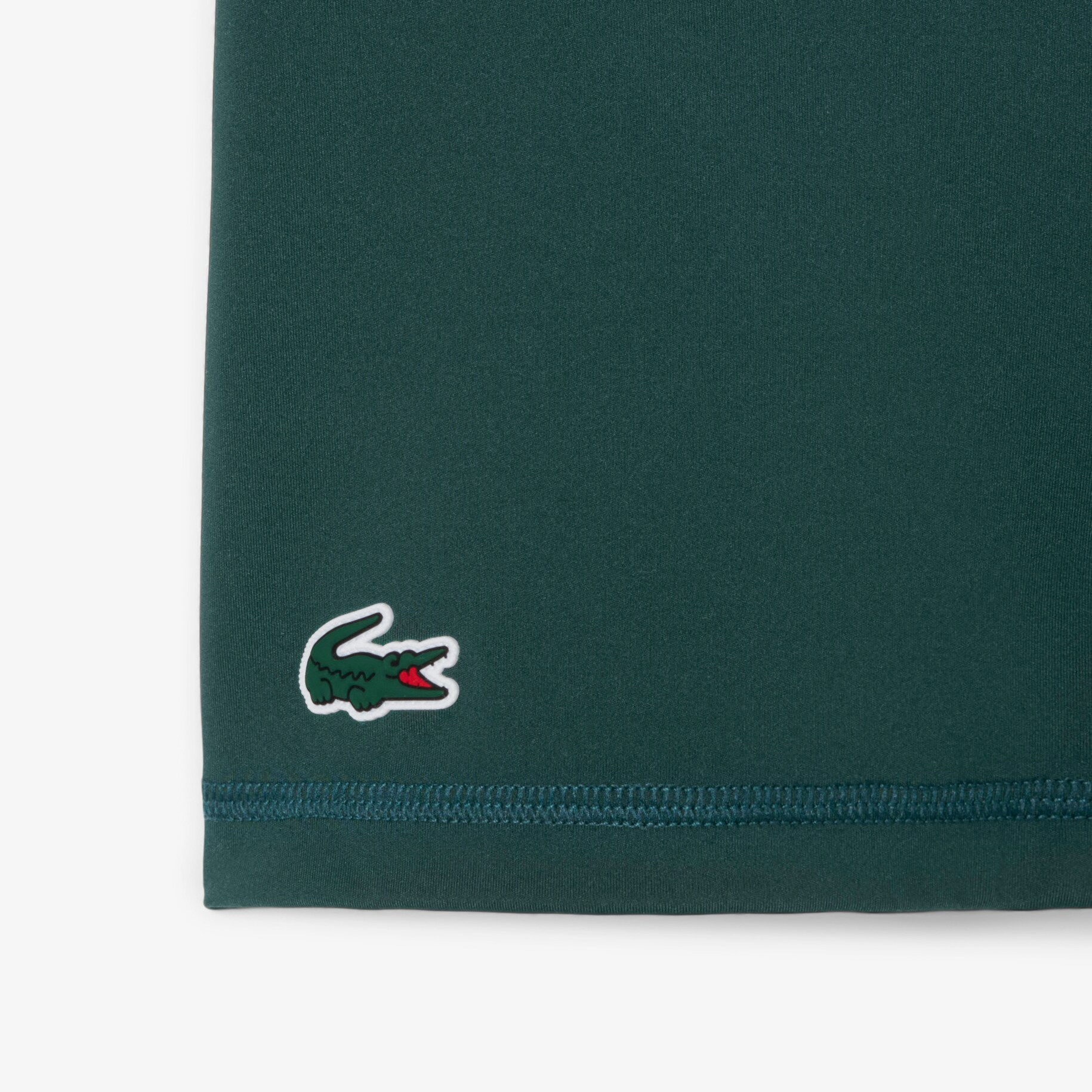 Ultra Dry Golf Dress with Liner image number 9