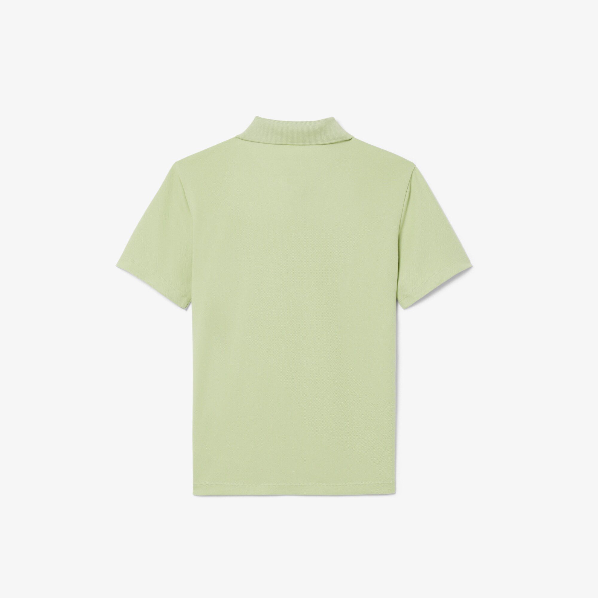 Kaos Polo Sport Ultra Dry Jersey image number 4
