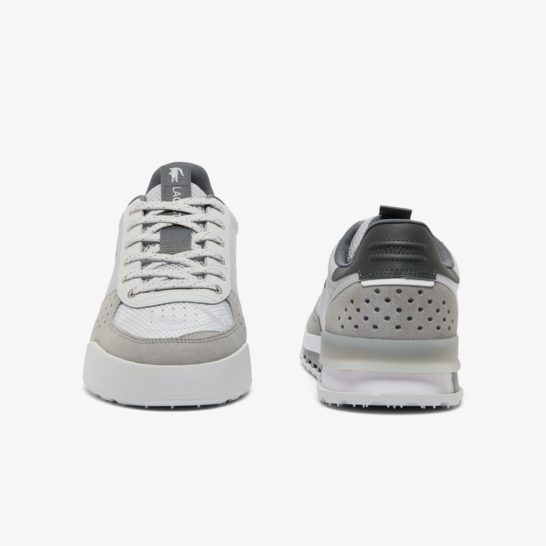 Men&rsquo;s Slam Break Sneakers image number 4