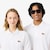 Kaos Polo L.12.12 Original Classic Fit Edisi Jerman image number 1