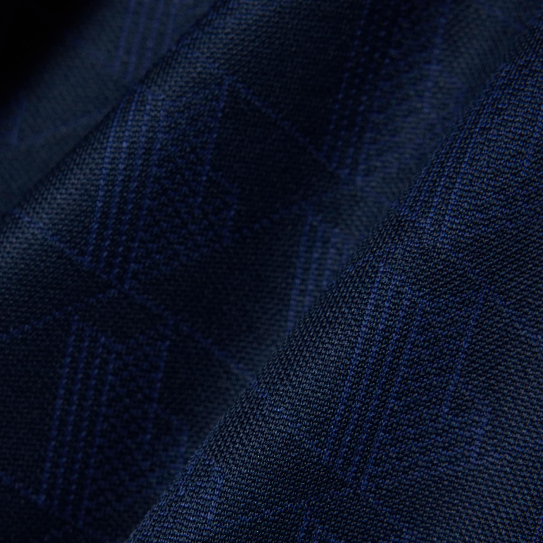 Celana Pendek Monogram Jacquard Regular Fit image number 7