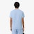 Kaos Ultra Dry Graphic Print Sport image number 2
