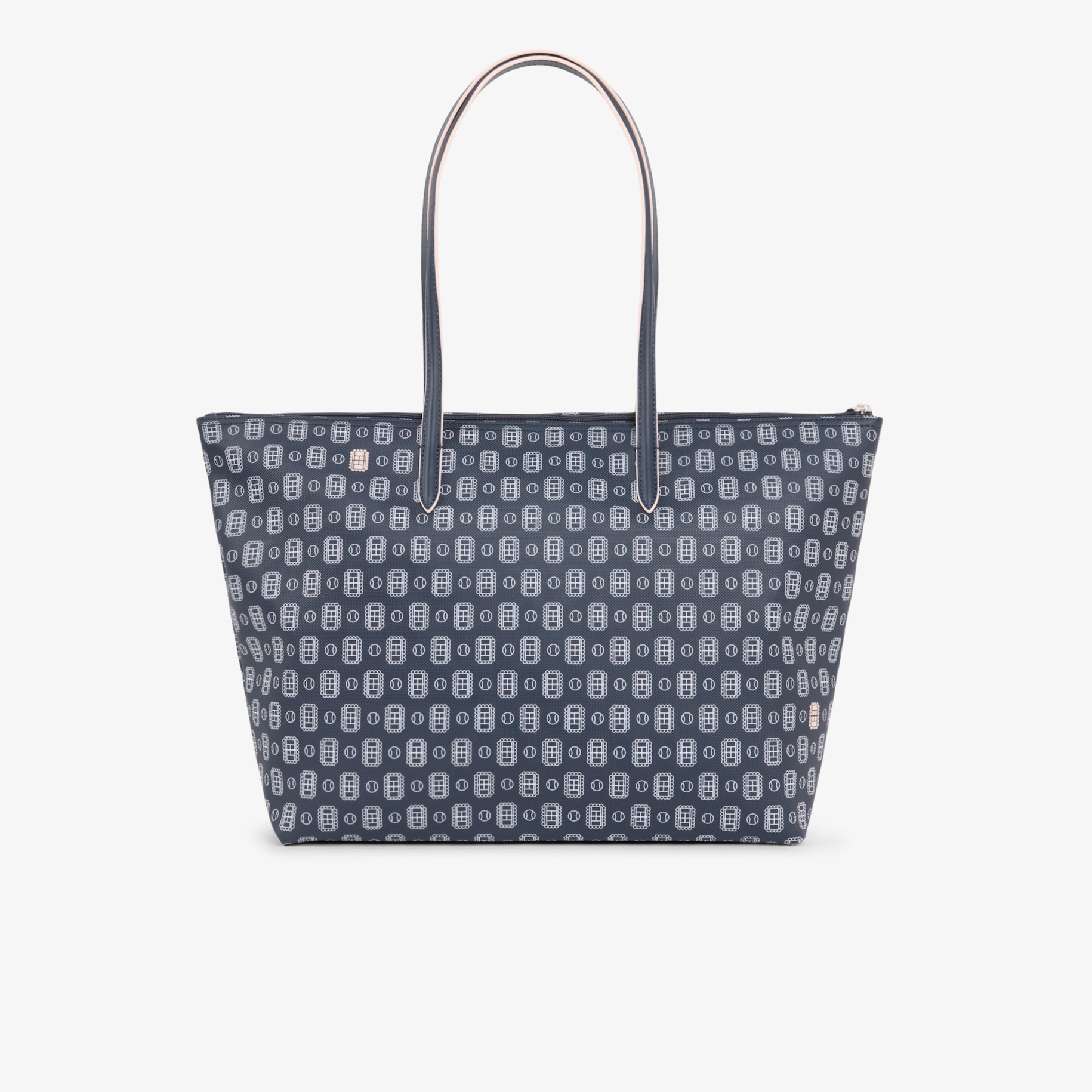 Tas Tote L.12.12 Concept Print Large image number 1