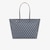 Tas Tote L.12.12 Concept Print Large image number 1
