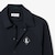Jaket French Made Retro Badge image number 4