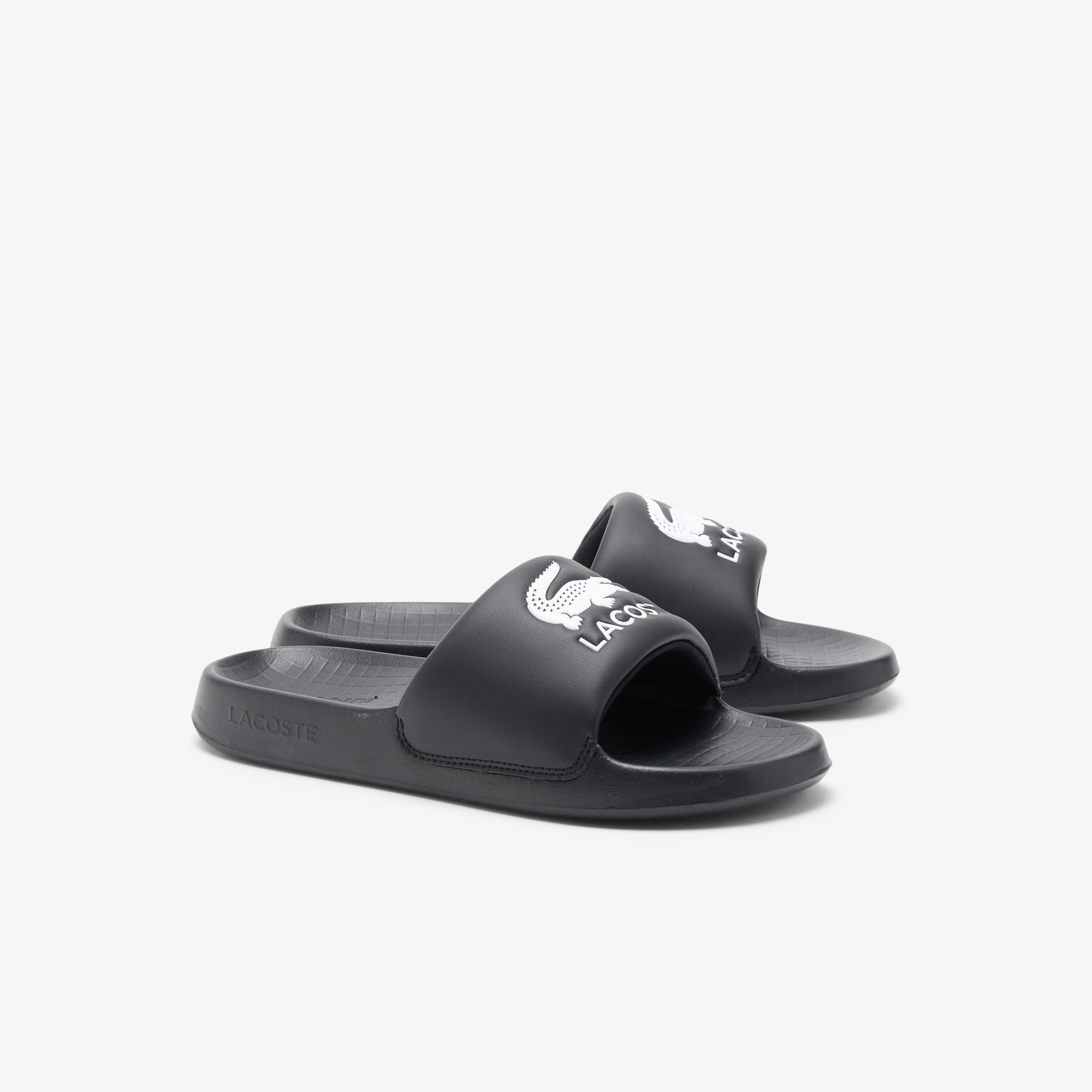Men's Serve Slide 1.0 image number 1