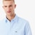Regular Fit Short Sleeved Oxford Shirt image number 1
