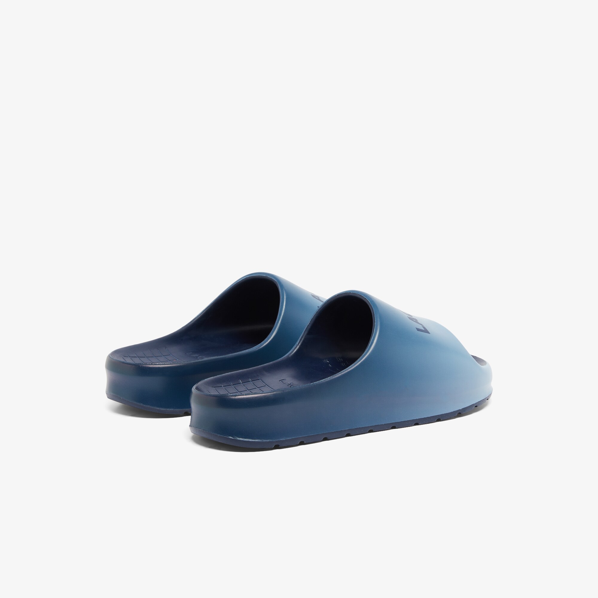Men's Serve Slide 2.0 image number 2