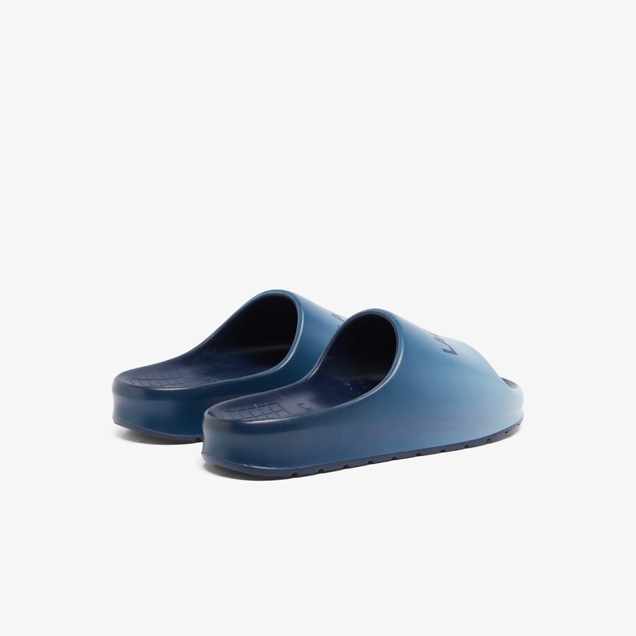 Men's Serve Slide 2.0 image number 2