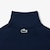 Sweatshirt Tennis Heritage Zipped image number 6