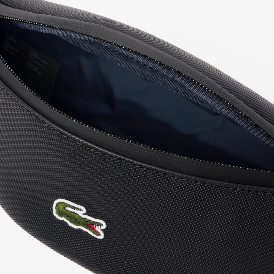 LCST Zipped Belt Bag image number 3