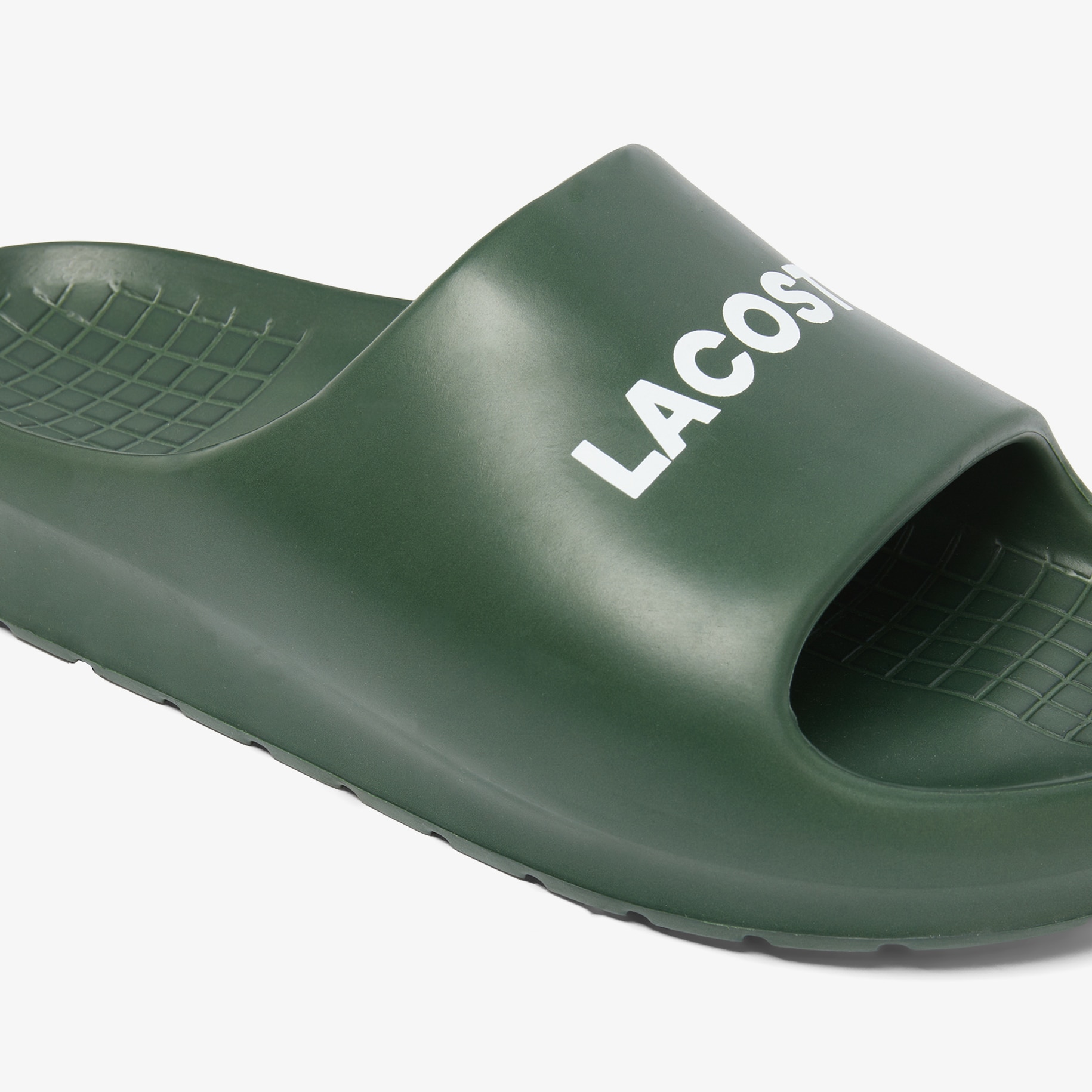 Men's Serve Slide 2.0 image number 5