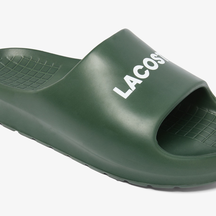 Men's Serve Slide 2.0 image number 5