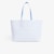 Anna Reversible Tote with Pouch image number 1