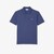 Classic Fit L.12.12 Original Polo Shirt image number 3